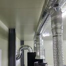 커피브라운 이미지