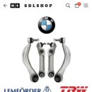 바르다 모터스 이미지