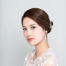 늘컬처