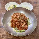 호천면옥본점 | [광명 맛집] '정인면옥평양냉면' 여의도 본점의 전설! 12,000원 가성비 평냉 솔직 후기