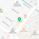 팔룡동292 이미지