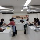 진주약선향토음식연구소