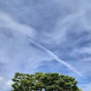 타임캡슐공원 이미지