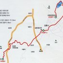 강릉영동대학 1 이미지