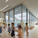 장지하나어린이집 이미지