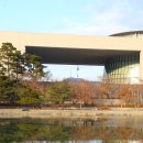 국립중앙박물관 이미지