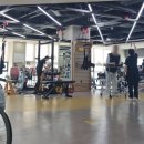 청춘병원 | [맨엔텔 소식] 대전 청춘병원 방문 후기