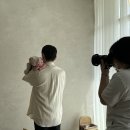 수키스튜디오 이미지