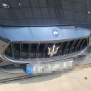 TMC자동차공업사 이미지