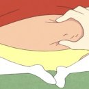 서진낚시 - 당진시 굴미1길 125 | 서진낚시