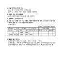 흥천어린이공원 이미지