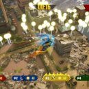 기가게임즈 이미지