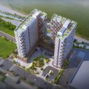 한신산업 이미지