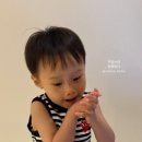 롯데일산랄프로렌 네이버블로그
