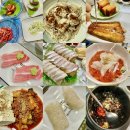 태평양장어구이 | 해운대 태평양횟집 부산이모카세 재송동 부산 로컬맛집 내돈내산 재방문 추천후기