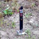 도하저수지 이미지