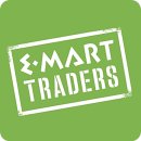 이마트연산점 이미지