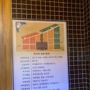 신광정육점 티스토리
