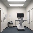 올바른정형외과의원 이미지