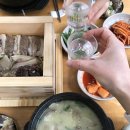 쉐프의 순대국 이미지