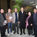 성남시립국악단 제70회 정기연주회 | 성남시립국악단, 제70회 정기연주회 ‘지금부터, 봄날’ 김도규 의병장 증손자 김정진 성남문화원...