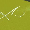 고대1083 이미지