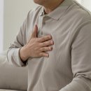 삼성연합내과의원 이미지