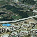 원주열음공인중개사사무소 이미지