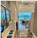 대박칼국수 이미지