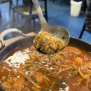 바다가 내손아귀 | 경기광주 맛집 아구찜 바다가 내손아귀 대환장 세트 솔직 후기