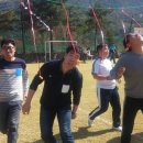 상평초등학교공수전분교장 이미지