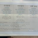 오나정산부인과의원 이미지