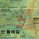 생골약수터 이미지