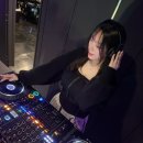 해현유통 | [대구 디제이 학원] 현엔터테인먼트 대구디제이 수업 후기｜취미부터 프로까지 가능한 대구디제이학원...