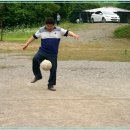 안골농원 이미지