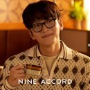 글라스미 안경 렌즈미 이미지