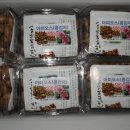 구현농장 이미지