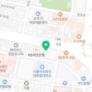저스트컴 | [게임파티룸 저스트컴 영등포점] 이용 후기