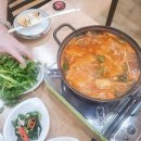 부산복집 이미지