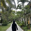 M-2 | 호이안리조트 그랜드 시그니처 호이안 바이 M빌리지 리조트 2박 후기