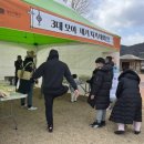 청도박물관 이미지