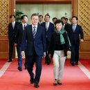 민정비디오 이미지