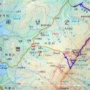 원두막주유소 이미지