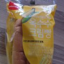 금화정 남원추어탕 이미지