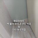 명유
