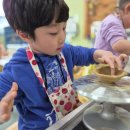 예쁨유치원 이미지