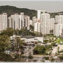 은평노인종합복지관 이미지