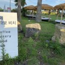 브라보푸드 이미지