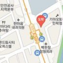 임혜영산부인과의원 티스토리