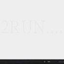 3RUN........... parody........ 2RUN..... 재미있게봐주세요^^ 이미지